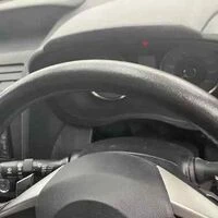 画像1435：フローリング剝離補修