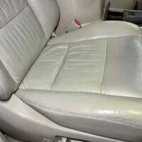 画像1441：施工実績