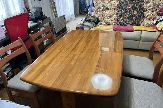 画像1451：施工実績
