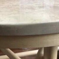 imgi_38_