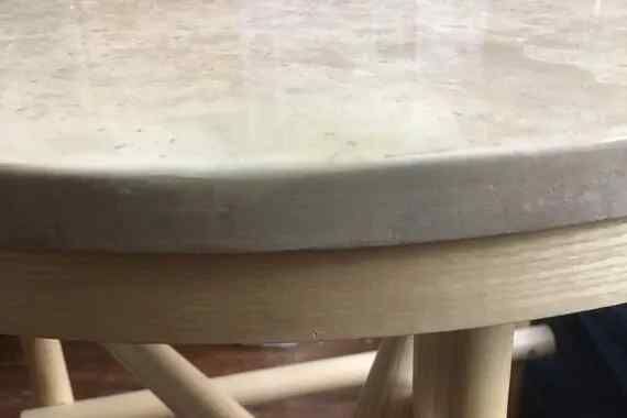 画像1455：施工実績