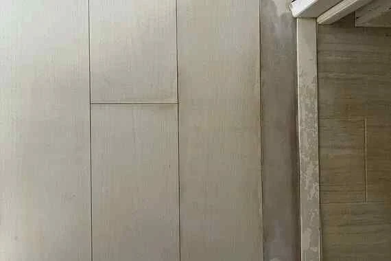 imgi_39_