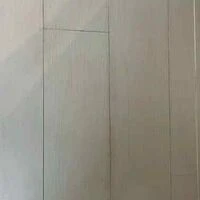 画像1457：施工実績