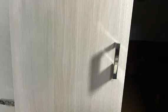 画像1459：施工実績