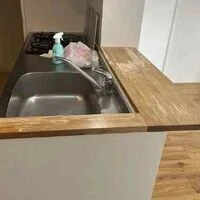 imgi_43_