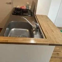 画像1461：施工実績