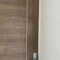 画像1463：フローリング剝離補修