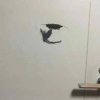 imgi_47_