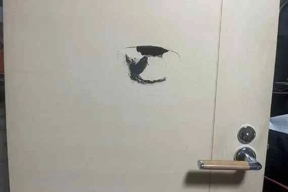 imgi_47_