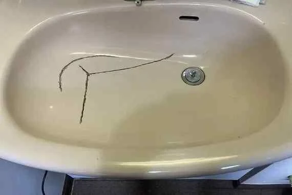 imgi_49_