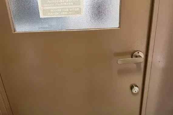 imgi_52_