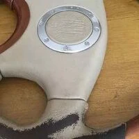 imgi_53_