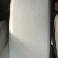 画像1479：フローリング剝離補修