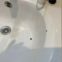 imgi_69_