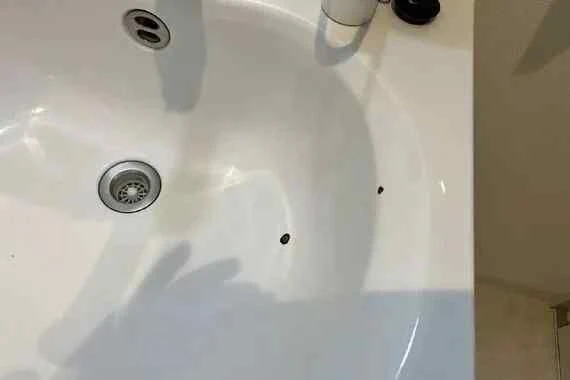 imgi_69_