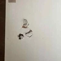 imgi_71_