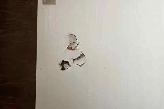 imgi_71_