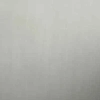 画像1489：施工実績