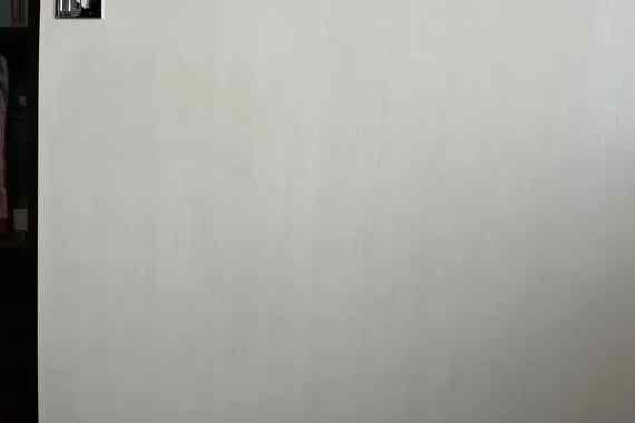 画像1489：施工実績