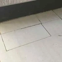 imgi_73_