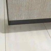 画像1491：施工実績