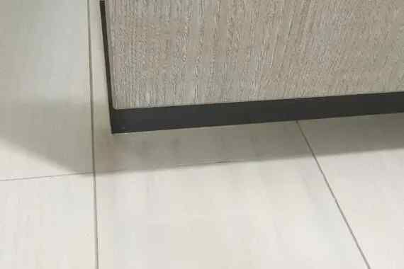 画像1491：施工実績