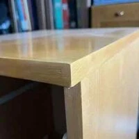 画像1493：施工実績