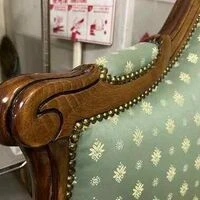 画像1495：施工実績