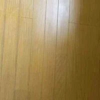 imgi_80_