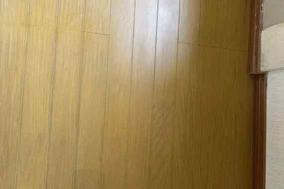 画像1497：施工実績