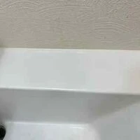 imgi_82_