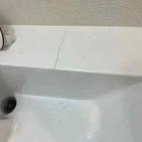 imgi_81_