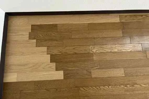 imgi_83_