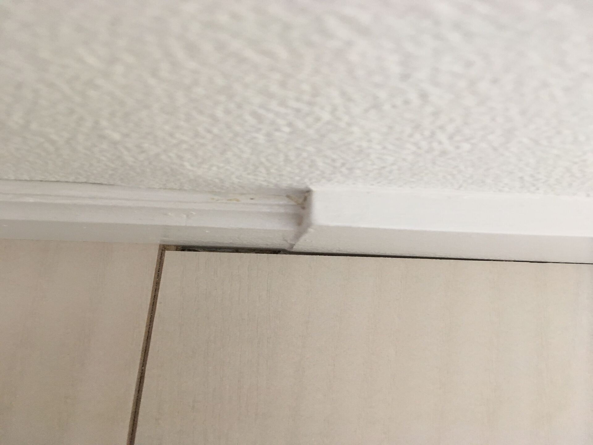 札幌市、北広島市近郊でフローリング補修でお困りの方々はトータルリペアくさかにお任せください！