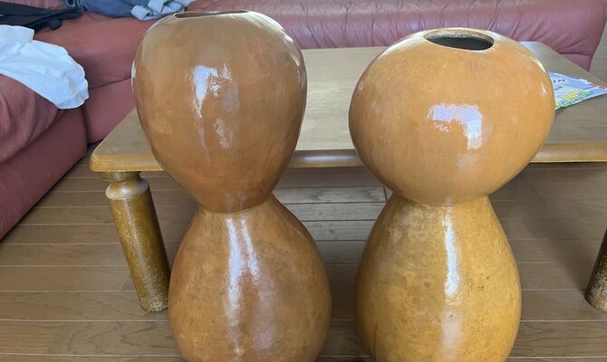 イプヘケのひび割れ修理はトータルリペアくさかにお任せください！札幌市、北広島市で承っております。