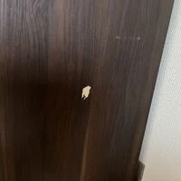 画像4623：タンス補修