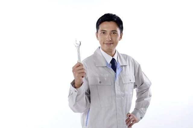 家具修理は口コミで評判のトータルリペアくさかにお任せください！