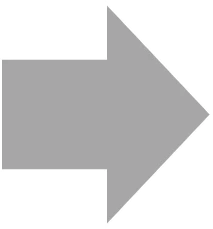 yajirushi