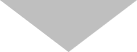 yajirushi