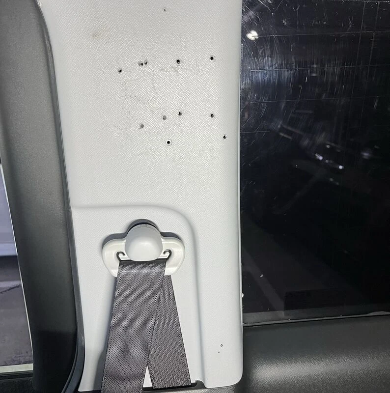 IMG_3365