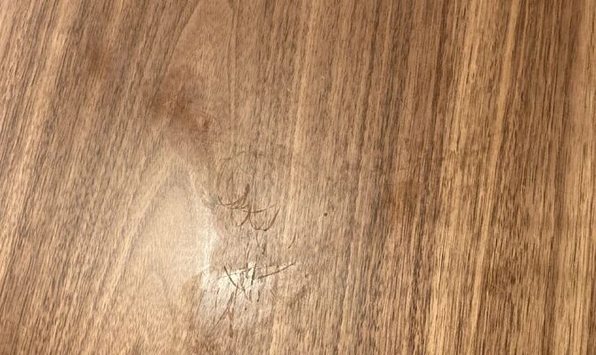 line_oa_chat_240203_180341